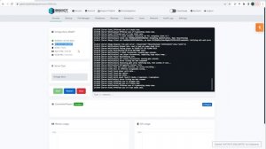 How to Connect to a Vintage Story Server