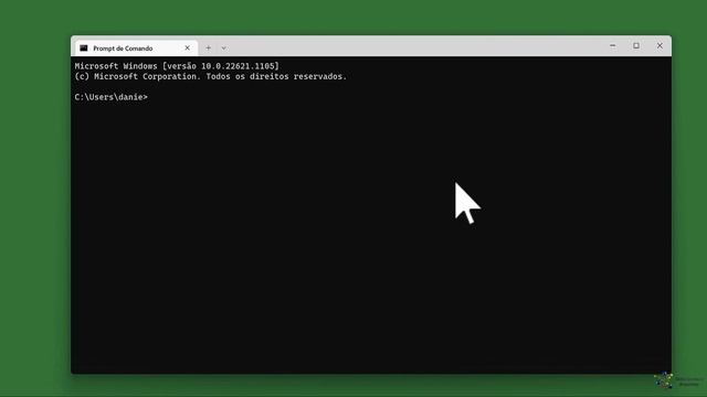 Instalando e Configurando Anaconda Python no Windows - Parte 2/2 смотреть онлайн