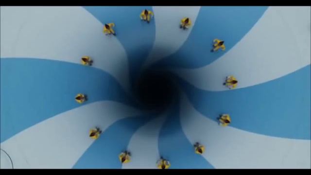 Charlie And The Chocolate Factory Song About Veruca Salt (German)