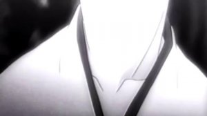 Bleach AMV - Bet on my soul
