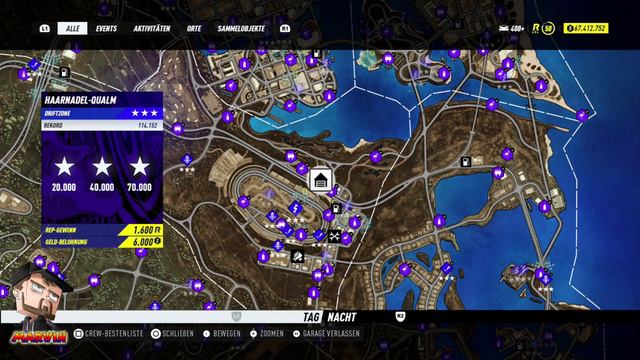 UPDATE 1.4/1.5 IN NEED FOR SPEED HEAT смотреть онлайн