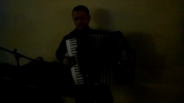 Прибалтийская 24 декабря 2011 Видео 3.mp4 смотреть онлайн