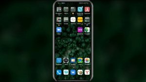 Как узнать баланс карты Сбербанка через СМС на номер 900