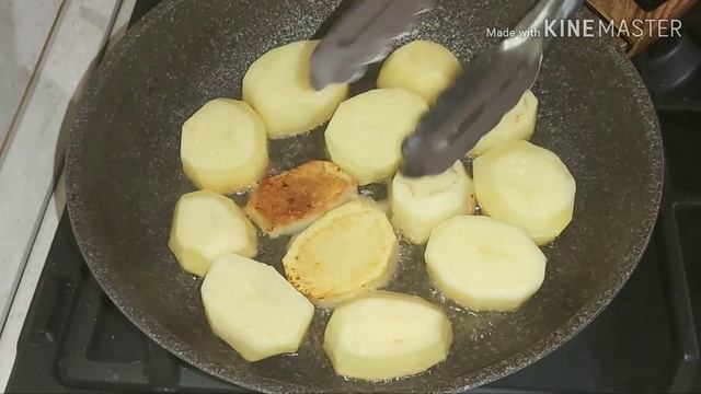Тажин. Вкусный ужин в тажине. Крылья индейки с картошкой. Готовим с Сусанной Шейх смотреть онлайн