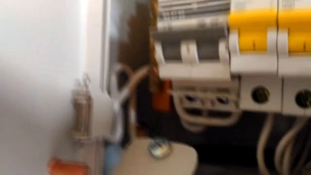 Ввод СИП Вопросы и ответы смотреть онлайн