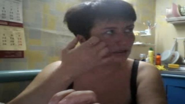 Будущее клубных девушек смотреть онлайн