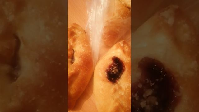 про вкусную выпечку смотреть онлайн