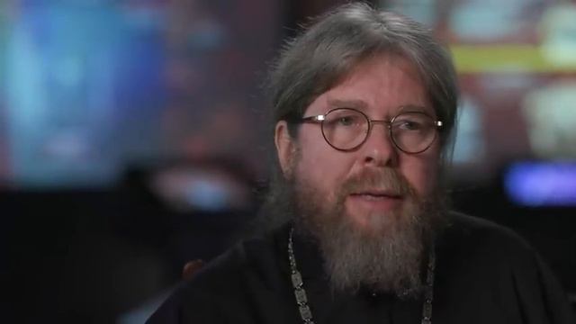 Гибель империи. Российский урок. 12-я серия