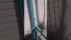 Строительный подъёмник своими руками