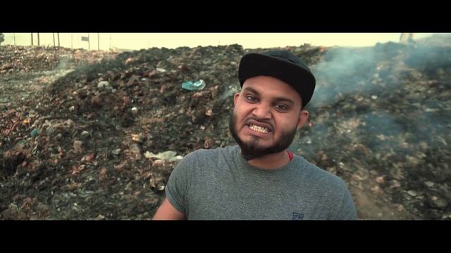 ব্যর্থ জীবনের কাহিনী | দুরন্ত | Bertho Jiboner Kahini | Duronto | Bangla Rap Song смотреть онлайн