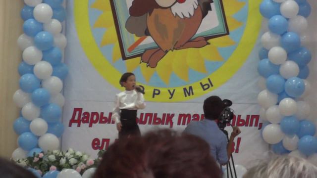 Песня "Джамайка"на городском форуме смотреть онлайн