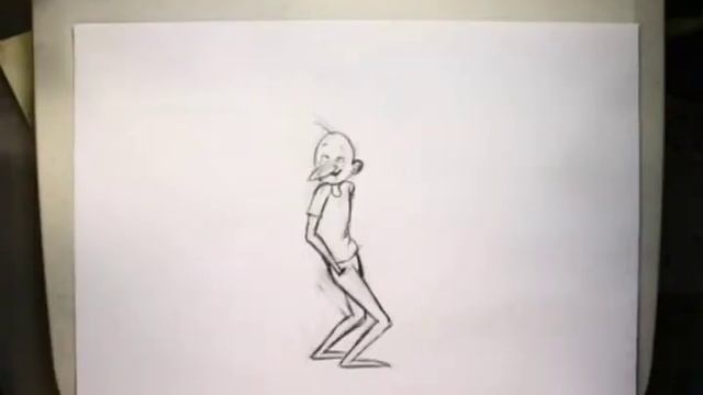 starving смотреть онлайн