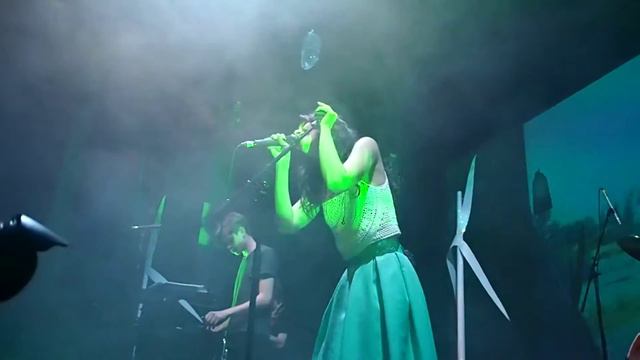 АлоэВера - Красиво смотреть онлайн