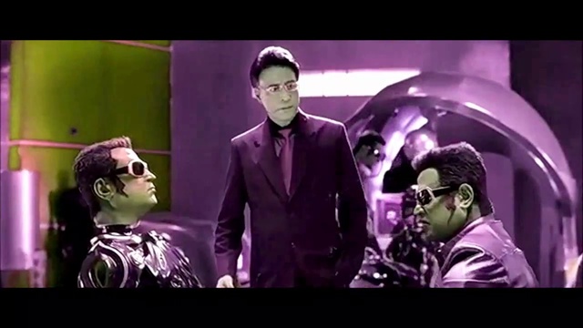 don baron - radggga смотреть онлайн