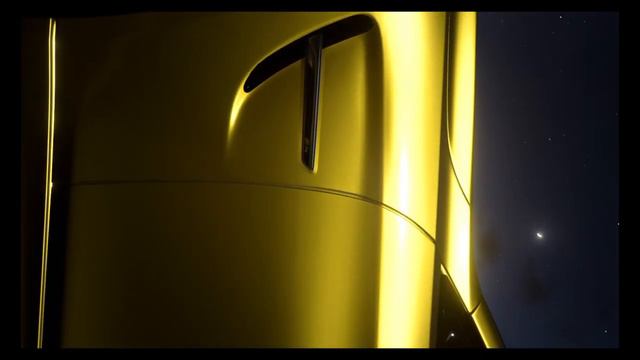 Gran Turismo® 7_20231026232918 смотреть онлайн