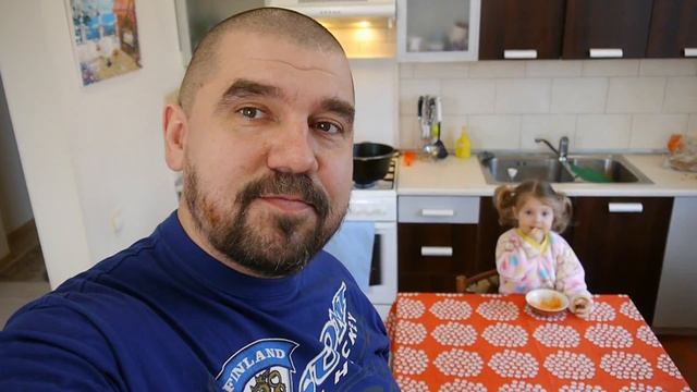 ЖАРЕНАЯ КАРТОШКА. Как ПОЛЕЗНО пожарить Картошку?! смотреть онлайн