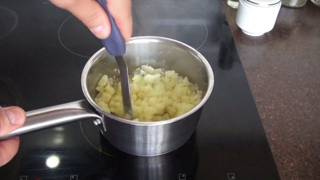 Фильмы о Природе и Экологии