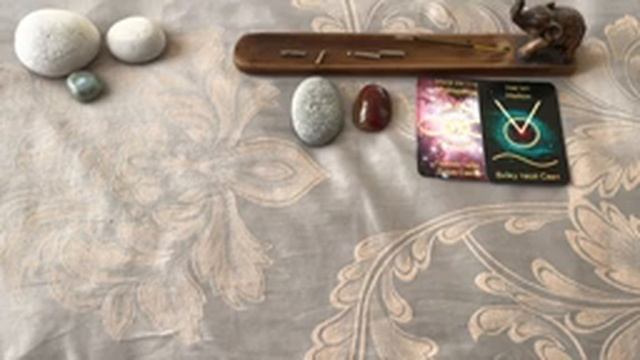 ДОРОГА к СОЛНЦУ ? РАСКЛАД ТАРО МЕДИТАЦИЯ в ЭНЕРГИЯХ РЭЙКИ смотреть онлайн