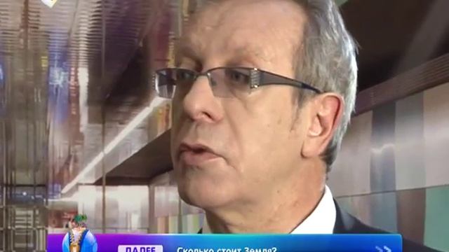Александр Тхостов: Боль можно перестать чувствовать смотреть онлайн