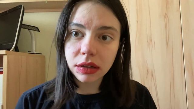 Сказка Милане на День рождения смотреть онлайн