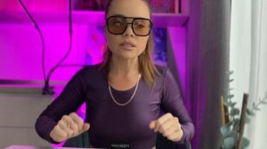 Как я вышла из депрессии и выгорания за неделю. Моя инструкция