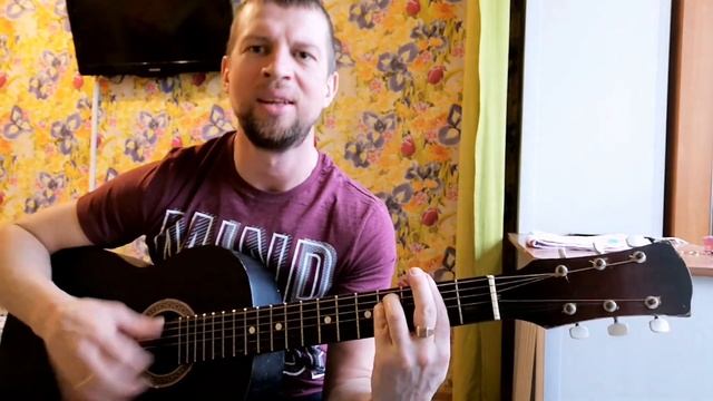 Азамат Мусагалиев ,,Пакетик ЦУМ'' ( cover). смотреть онлайн