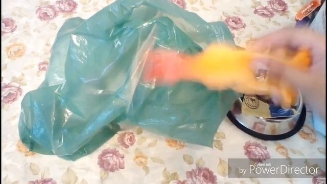 ЕДЕМ ЗА СОБАКОЙ \\\ ЩЕНОК БИГЛЯ \\\ ПЕРВЫЙ ДЕНЬ ДОМА смотреть онлайн