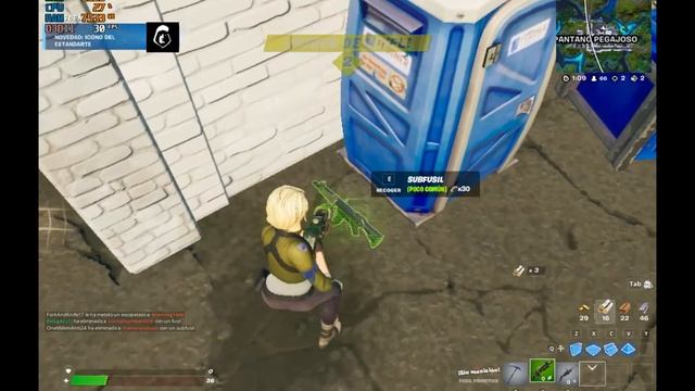 XEON 2620 V2 / GEFORCE GT 710 - GAME TEST 2021 смотреть онлайн