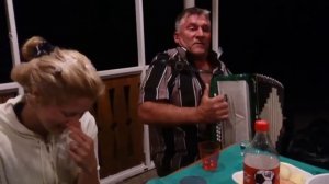 Частушки с Матом, КЛАССИКА ЖАНРА