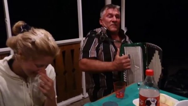 Частушки с Матом, КЛАССИКА ЖАНРА