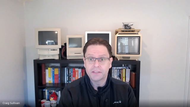 4: Zod, Server vs Client Rendering, the Completeness of React смотреть онлайн