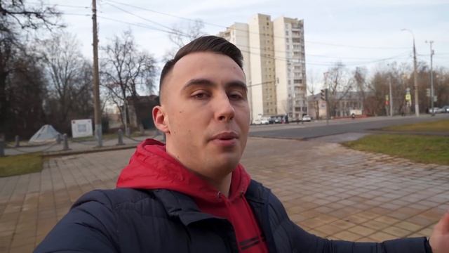 ОТКАЗ ОТ МЯСА? Я ПАС! Адам Козыра. 130+ кг сухих мышц из Украины смотреть онлайн