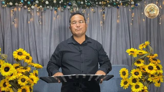 NOV 20 2020 FCGI ONLINE WORSHIP SERVICE смотреть онлайн