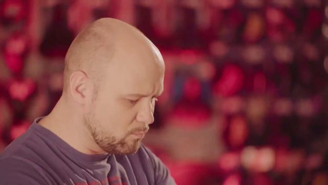 Обзор товаров для карточки интернет магазина | Развитие YouTube канала | Продвижение e-commerce смотреть онлайн