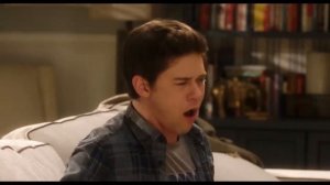 Элвин и бурундуки 4 2016 HD