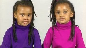 Baby Shakespeare 2004 reversed