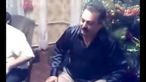 Песня просто РАЗРЫВАЕТ ДУШУ#2.Поют цыгане.