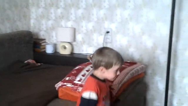 Сила еврейской музыки!!!