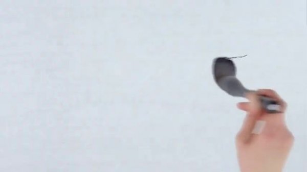 2011 Infiniti M commercial 2