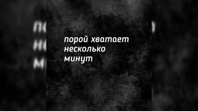 Стих Эдуарда Асадова "покаяние родителям" смотреть онлайн