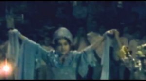 Tohir Mahkamov - Qizim | Тохир Махкамов - Кизим