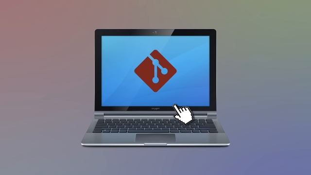 Git и GitHub для новичков смотреть онлайн