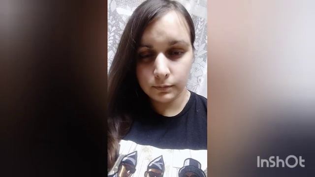 Я не ЭCKOPTНИЦA! смотреть онлайн