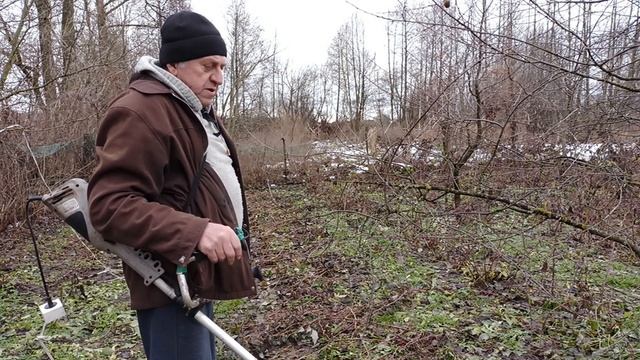 Ремонтантная малина - солидное подспорье смотреть онлайн