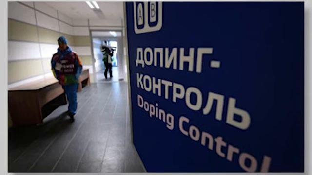 Гость редакции. Сергей Рублевский смотреть онлайн