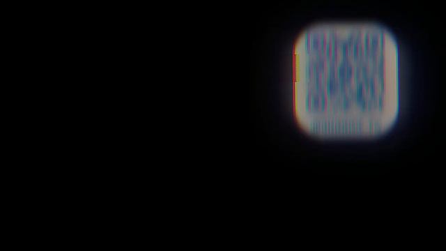 У ВАС ЕСТЬ ПЯТЁРКИ? БЕРИТЕ КАРТУ, МИСТЕРJDH. -(Lp. Тринадцать Огней...)- анимация смотреть онлайн