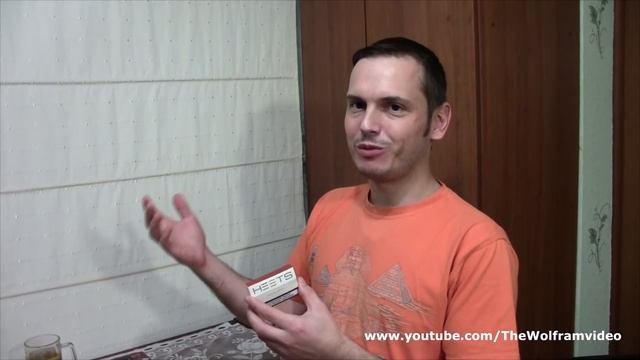 Что меня ожидало когда я попробовал Mysmok ismod 2 смотреть онлайн
