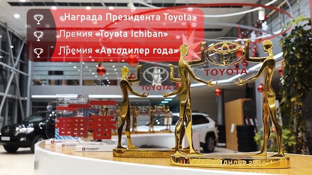 20 лет Группе компаний "Мартен". Имиджевое видео. смотреть онлайн