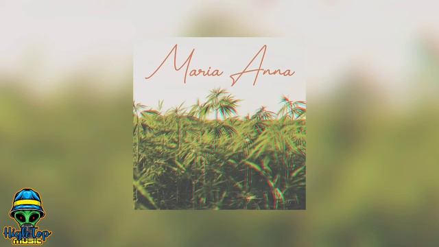 DGG - Maria Anna смотреть онлайн