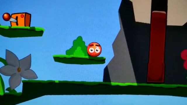 Bounce Tales R: Making the animations. смотреть онлайн